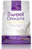 Sweet Dreams Lady P.M. Shake