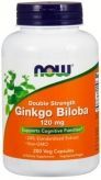Ginkgo Biloba 120 мг