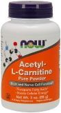 Acetyl L-Carnitine Pure Powder