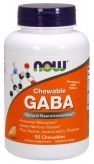 GABA 250 мг