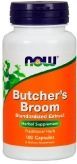 Butcher's Broom Extract 100 мг