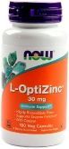 L-OptiZinc 30 мг