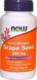 Grape Seed Extract 250 мг