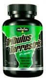Tribulus Terrestris 1200 мг