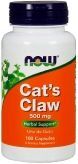 Cat's Claw 500 мг