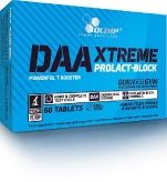 DAA Xtreme Prolact Block