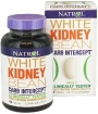 White Kidney Bean Carb Intercept