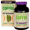 Green Coffee Bean Fat Intercept