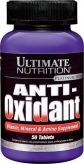 Anti-oxidant