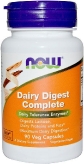 Dairy Digest Complete