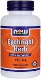 Eyebright Herb 410 мг