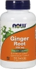 Ginger Root 550 мг