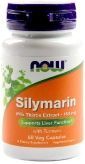 Silymarin 150 мг