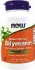 Silymarin Milk Thisle 300 мг