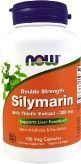 Silymarin Milk Thisle 300 мг