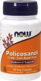 Policosanol 10 мг
