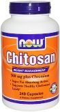 Chitosan 500 мг