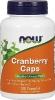 Cranberry Caps 700 мг