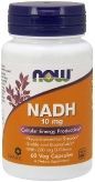 NADH 10 мг