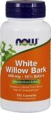 White Willow Bark 400 мг