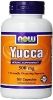 Yucca 500 мг