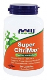 Super CitriMax Plus 750 мг