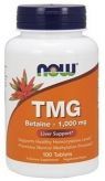 TMG 1000 мг