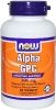 Alpha GPC 300 мг