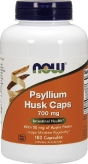 Psyllium Husk Caps 700 мг