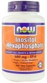 Inositol Hexaphosphate 680 мг