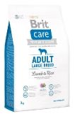 Care Adult Large Breed Lamb & Rice