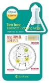 Skin Planet Tea Tree Essence Calming Mask