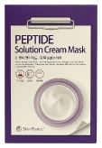 Skin Planet Peptide Solution Cream Mask