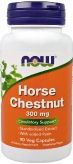 Horse Chestnut 300 мг