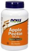 Apple Pectin 700 мг