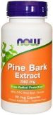 Pine Bark Extract 240 мг