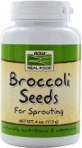 Broccoli Seeds For Sprouting