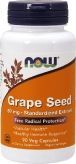 Grape Seed 60 мг