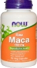 Maca 750 мг (raw)