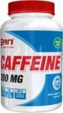 Caffeine Anhydrous 200 мг