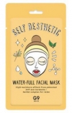 Self Aesthetic Waterful Facial Mask
