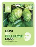 NONI Biocellulose mask