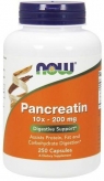 Pancreatin 2000 мг