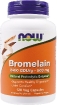 Bromelain 500 мг