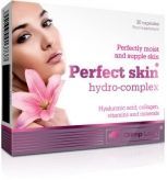 Perfect Skin Hydro-Complex