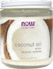 Coconut Oil Natural