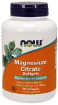 Magnesium Citrate 134 мг