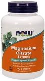 Magnesium Citrate 134 мг
