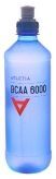 Atletia BCAA 6000
