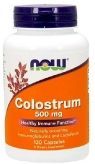 Colostrum 500 мг